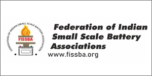 FISSBA