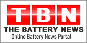 The Battery News