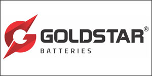 Goldstar Power