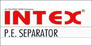 SG Associates Intex