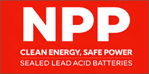 NPP Power