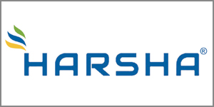 Harsha Industries Corporation