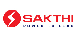 Sakthi Accumulators Bengaluru
