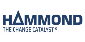 Hammond