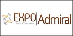 Admiral Trading Company