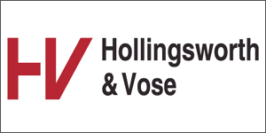 Hollingsworth and Vose