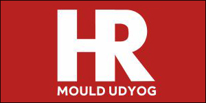 HR Mould Udyog