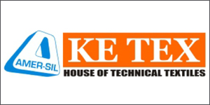 Amer Sil Ketex