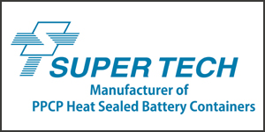 Super Tech