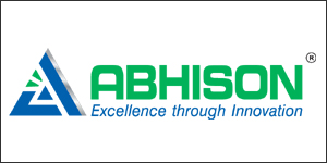 Abhison