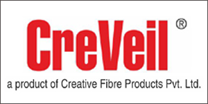 CreVeil