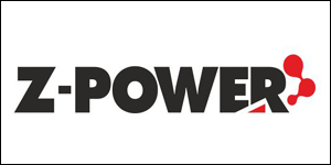 Zpower Impex Chandigarh
