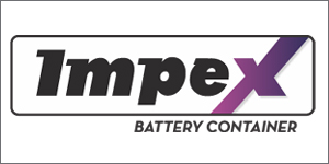 Impex Enterprises