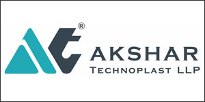 Akshar Technoplast