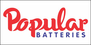 Popular Autotech Batteries