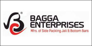 Bagga Enterprises