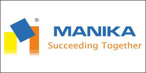 Manika Plastech