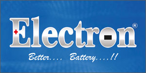 Auto Batt Product