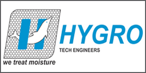 Hygro Tech Engineers