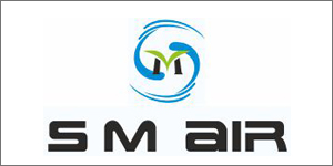 SM Air Management Systems