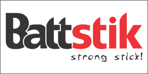 Battstik