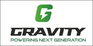 Gravity