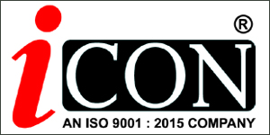 Lzen Electronics India