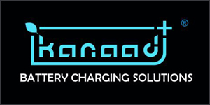 Kanaad Electromation Solutions
