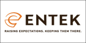 Entek International