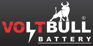 Voltbull Battery