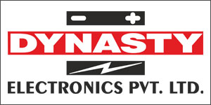 Dynasty Electronics