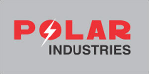 Polar International