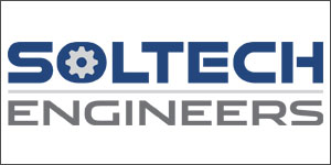 Soltech Engineers