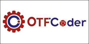 OTF Coder