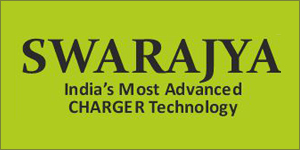 Swarajya Industries