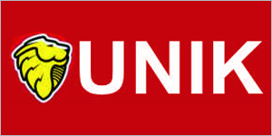 Unik Techno Systems