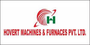 Hovert Machines Furnaces