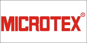 Microtex Energy