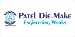Patel Die Make Engineering Works