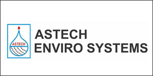 Astech Enviro Systems