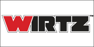 Wirtz Manufacturing India