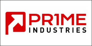 Prime Industries