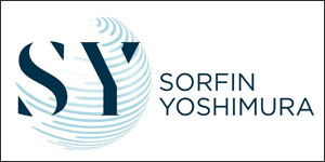 Sorfin Yoshimura