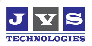 JVS Technologies