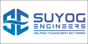 Suyog Engineers