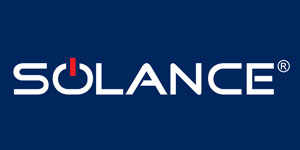 Solance Industries