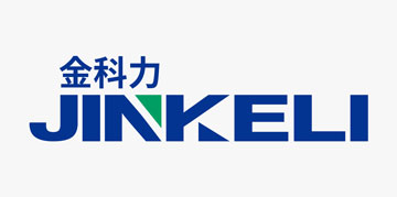 Jinkeli