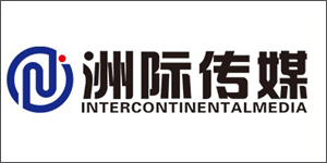 Intercontinental Media