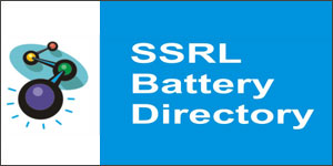 Shree Sai Research Lab