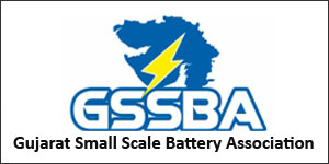 GSSBA